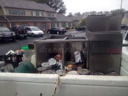Best Hoarding Cleanup  in Valencia West, AZ