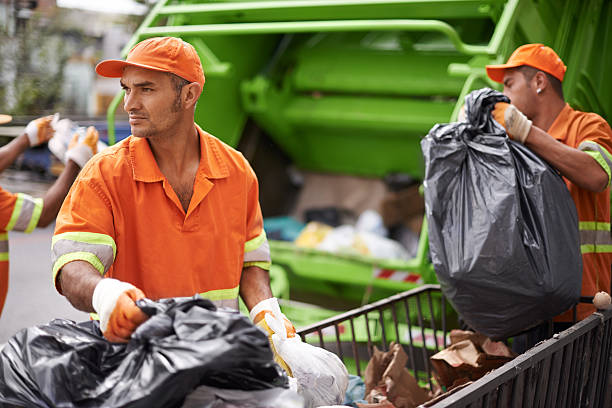  Valencia West, AZ Junk Removal Services Pros