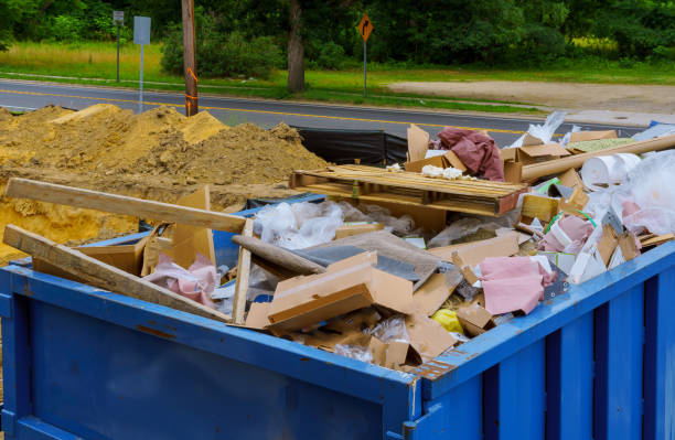Best Same-Day Junk Removal Services  in Valencia West, AZ